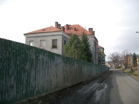 Foto 17